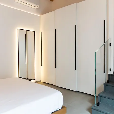 Celso 49 Apartment